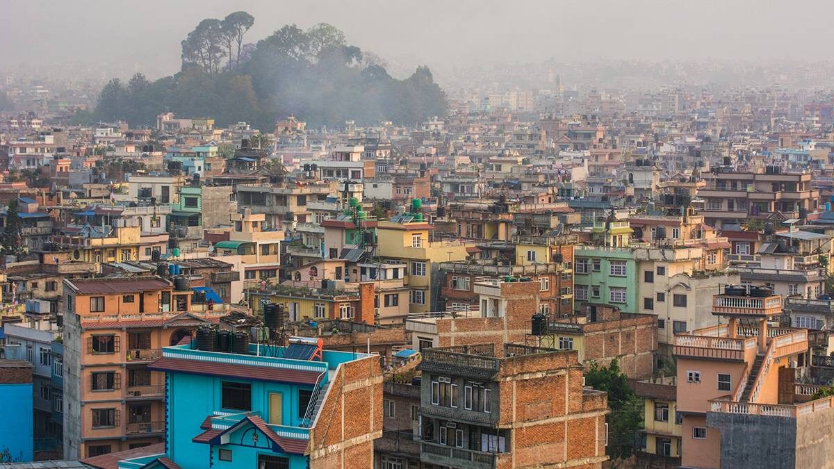    Фото: Shutterstock