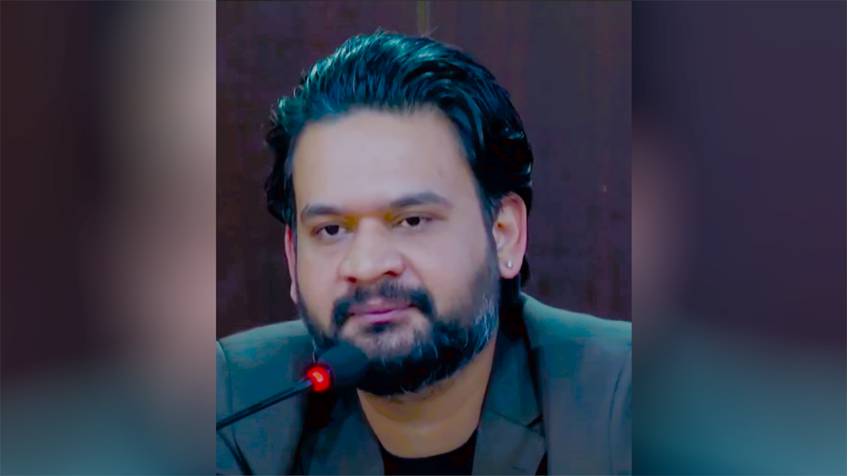    Фото: Metro News / CC BY 3.0