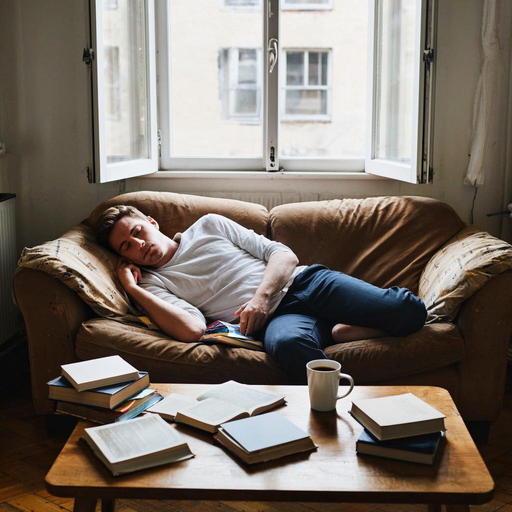    Картинка сгенерирована ИИ ekraterina