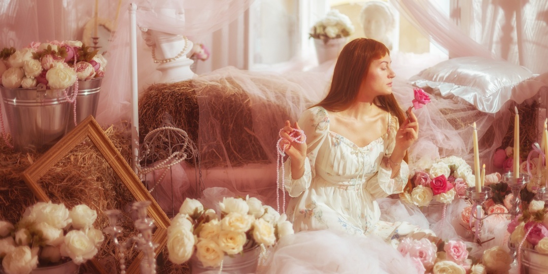 Adobe Camera RAW: как работать в конвертере Фотошопа