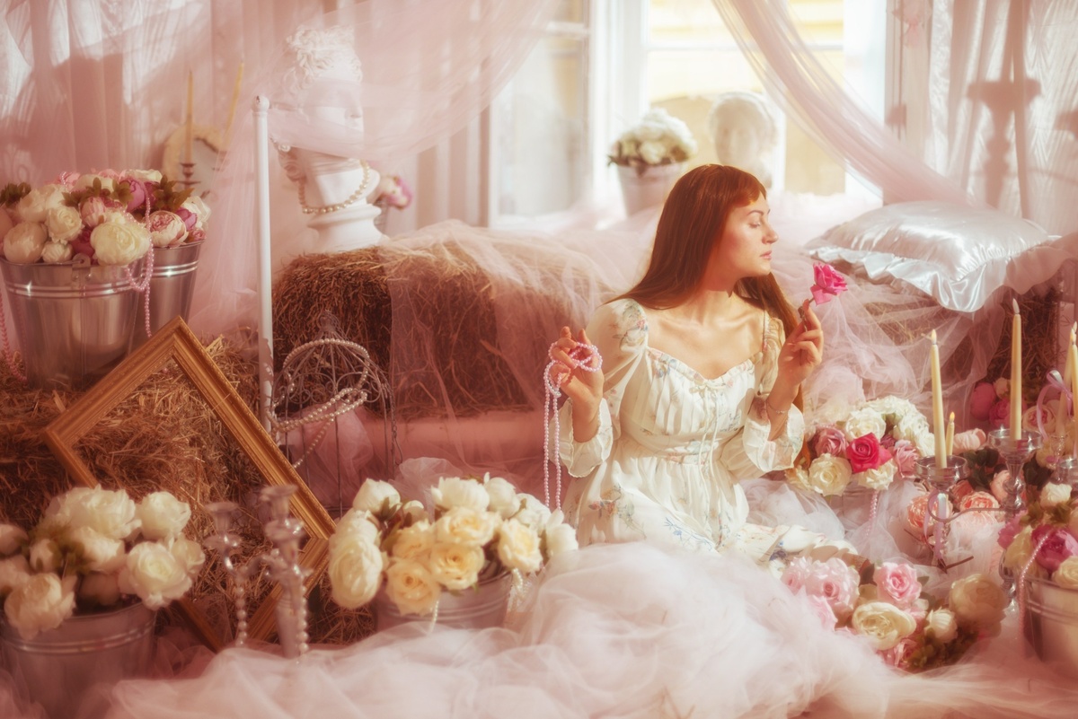    Важно: Adobe Camera RAW открывает по-умолчанию только RAW-файлы, а изображения в формате JPEG сразу же загружаются в Фотошоп / Фото:Елизавета Чечевица