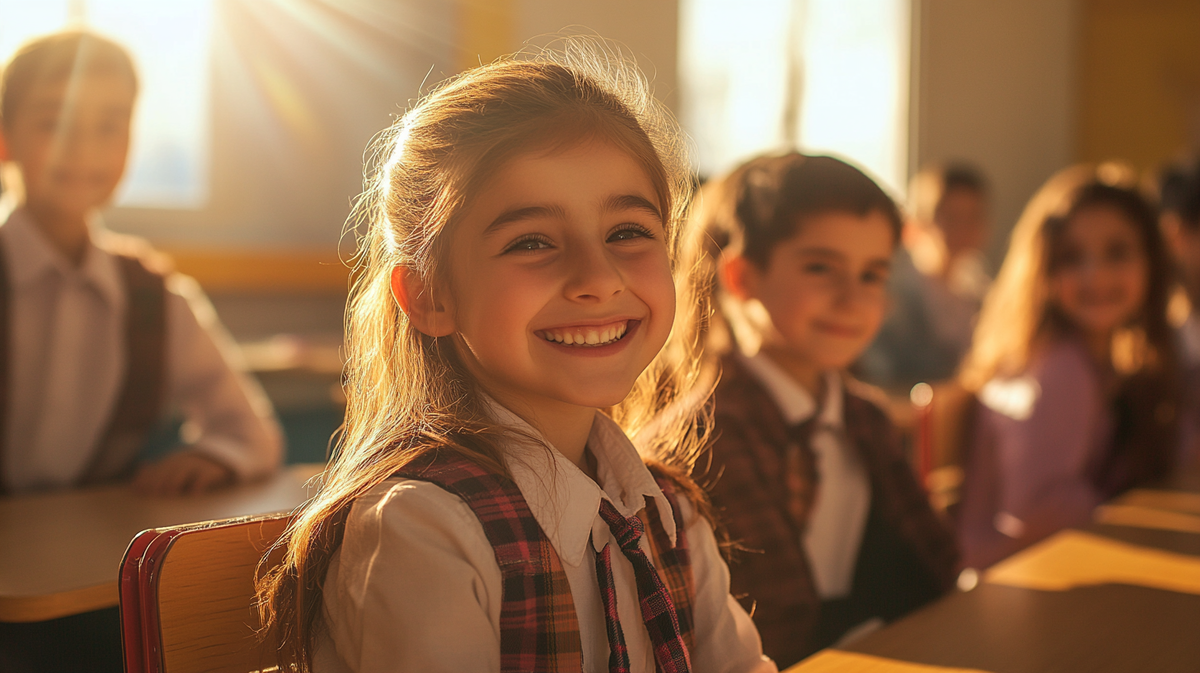 Изображение сгенерировано нейросетью