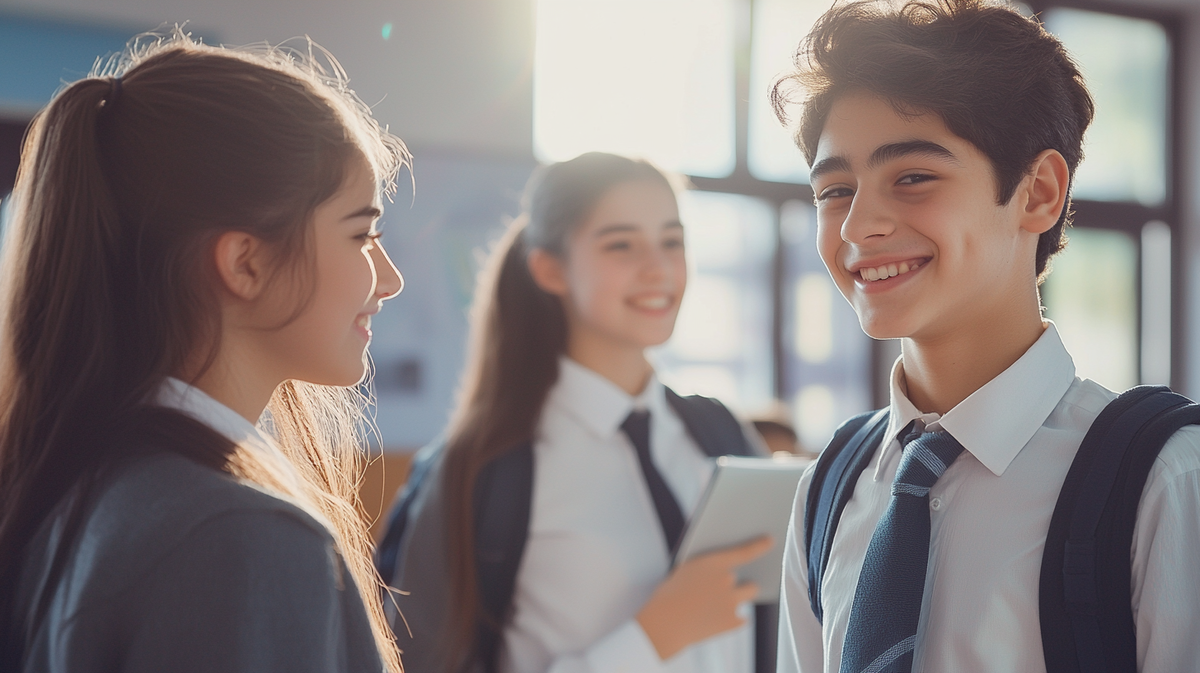 Изображение сгенерировано нейросетью