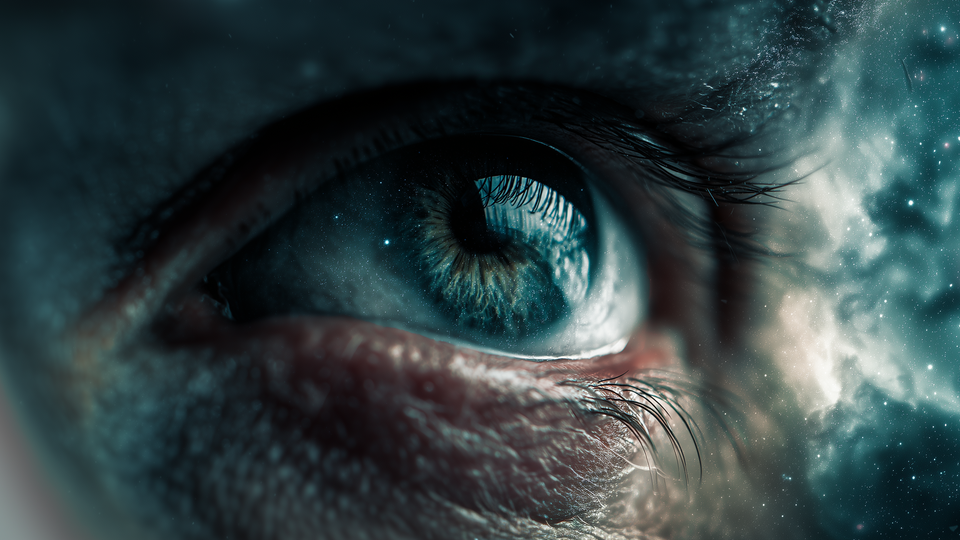 Фото: © РЕН ТВ