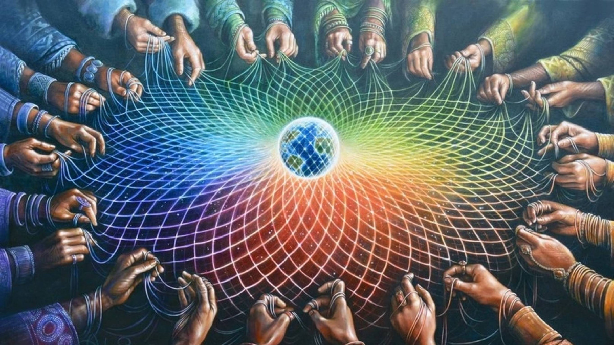 (источник изображения тут: https://rutube.ru/plst/732162/)