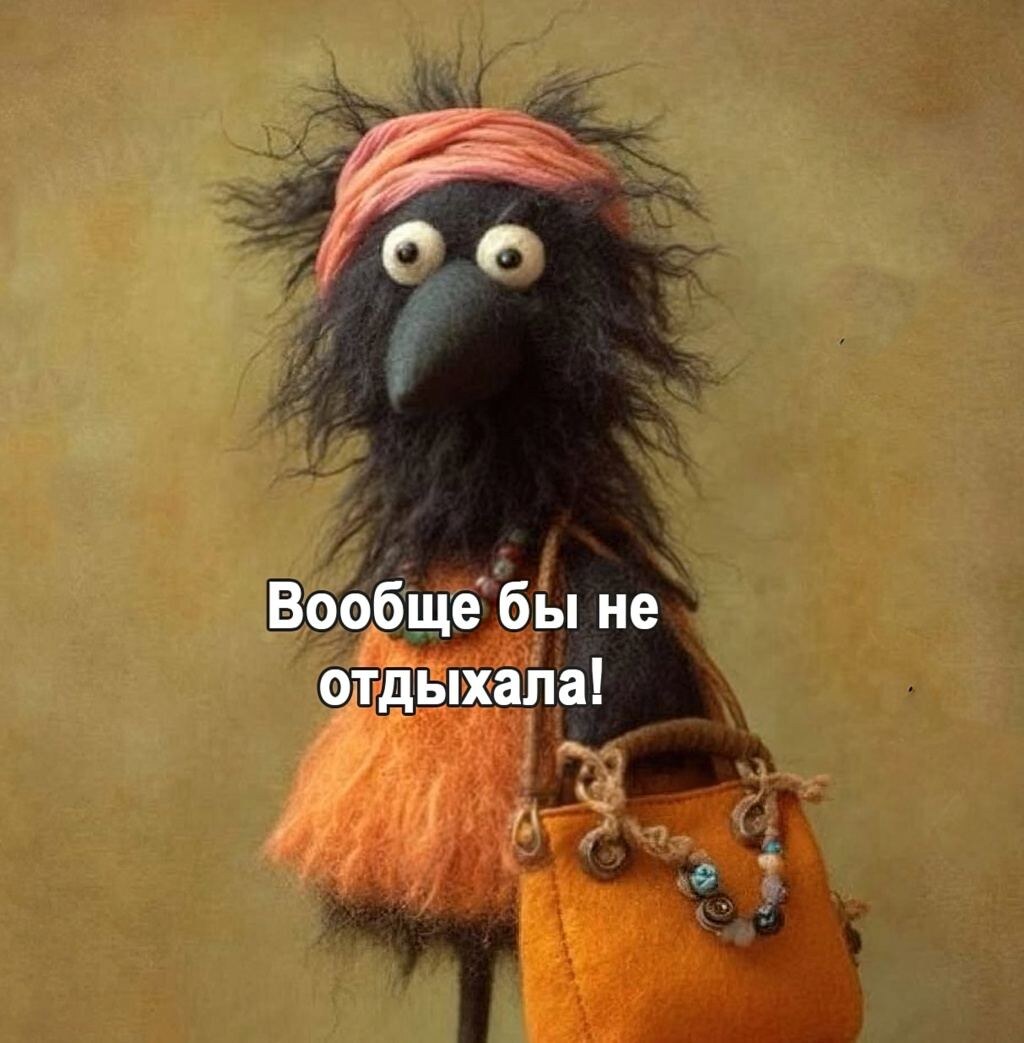 -1-3