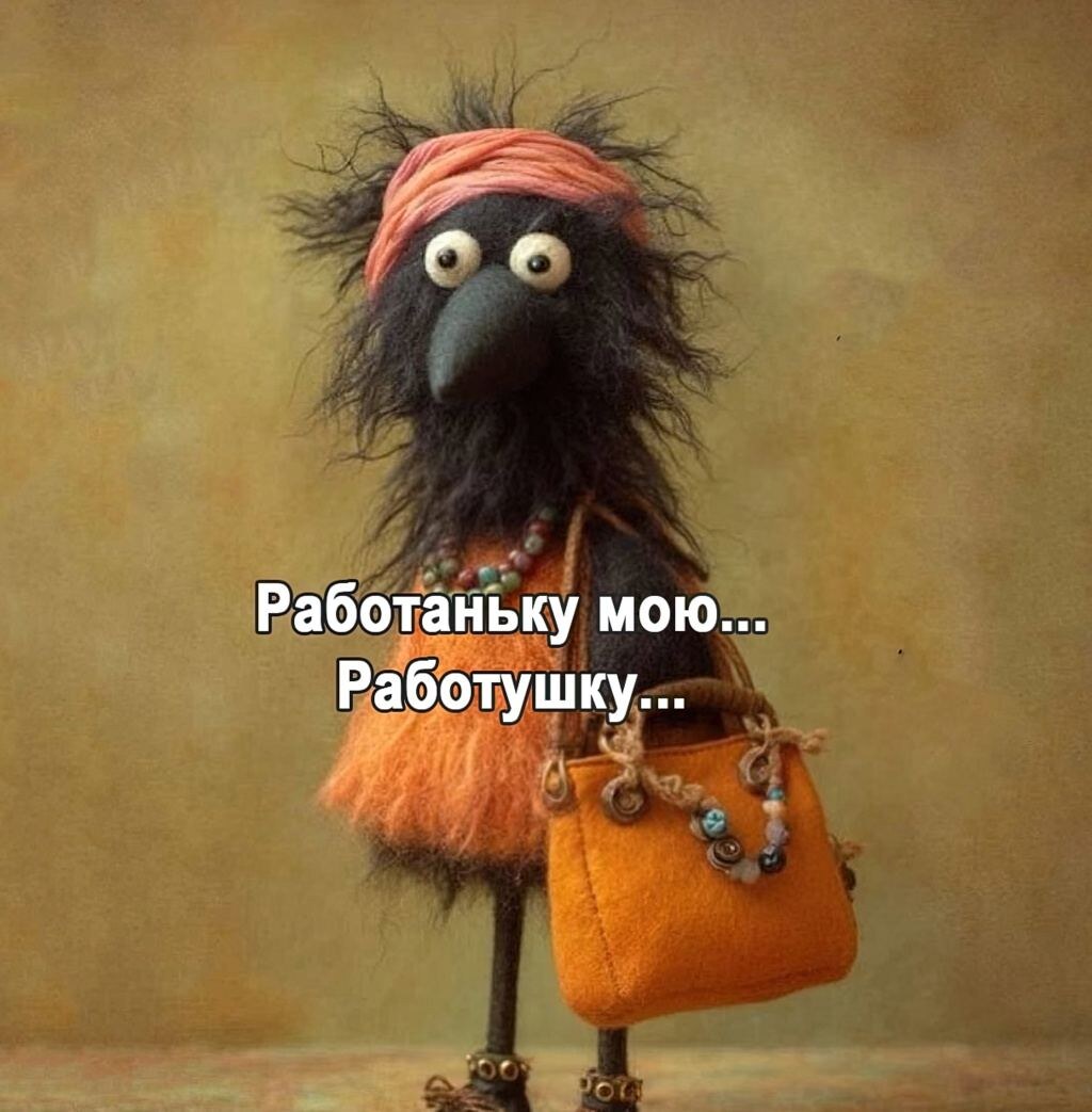 -1-2