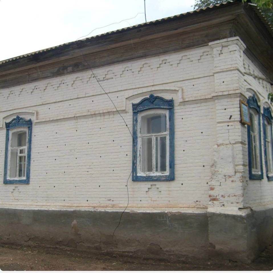    Фото: облкомнаследие