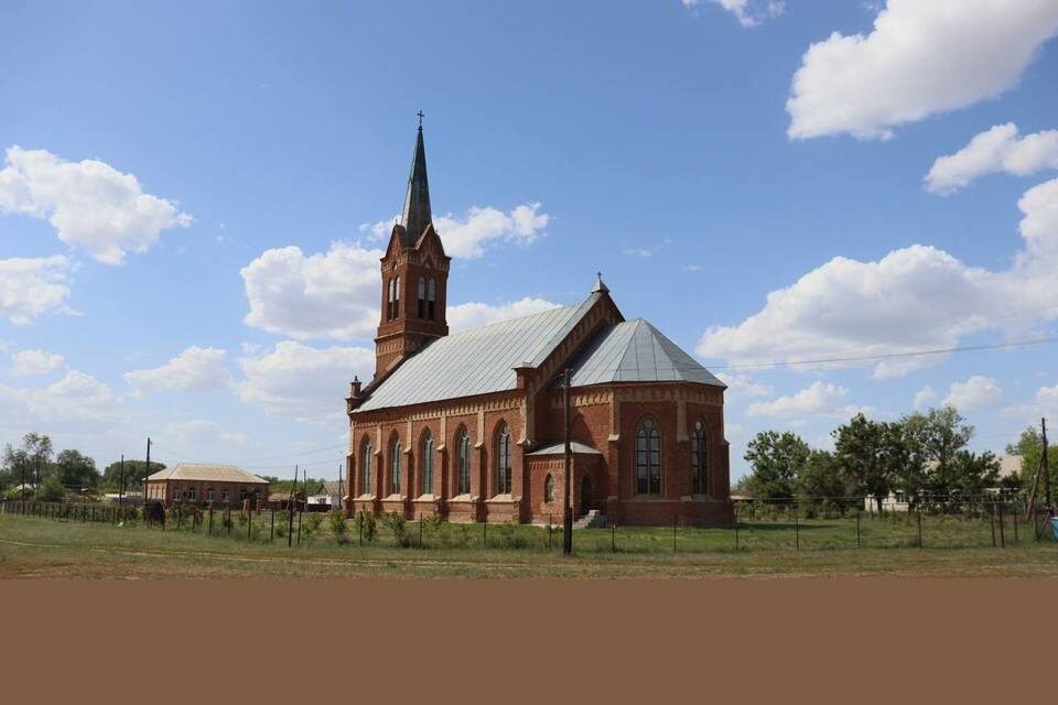    Фото: облкомнаследие