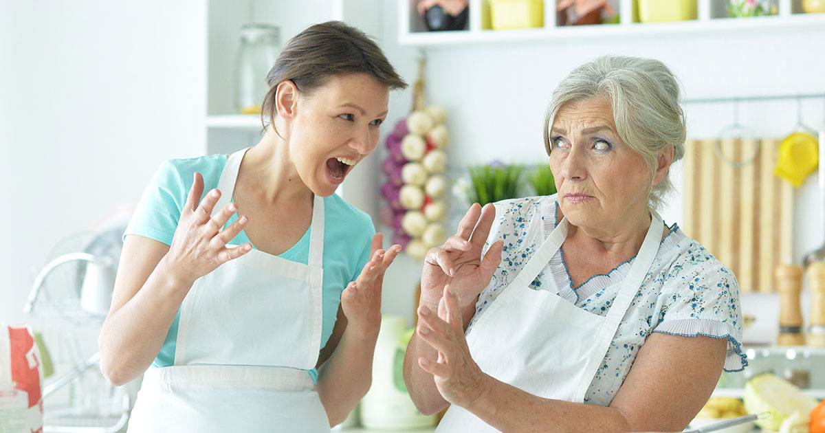 Фото из сети Интернет