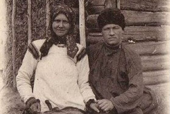 Супруга и жена: почему это на самом деле разные понятия