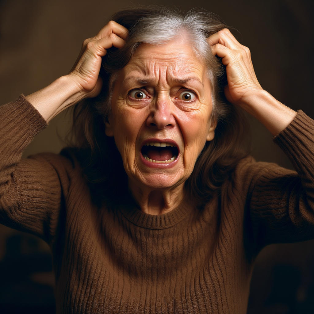 Мошенники взяли крдит на мое имя!!!!!!!!