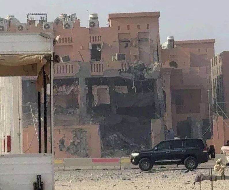     / Источник: © Соцсети