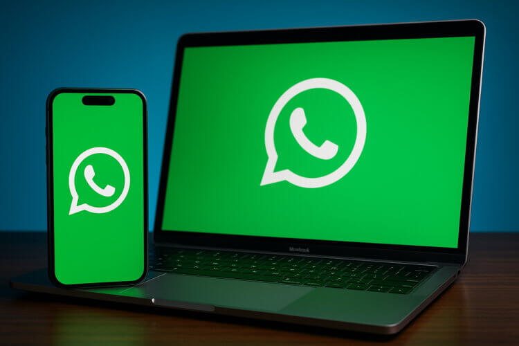    Обновляем WhatsApp, не ждем проблем с устройством