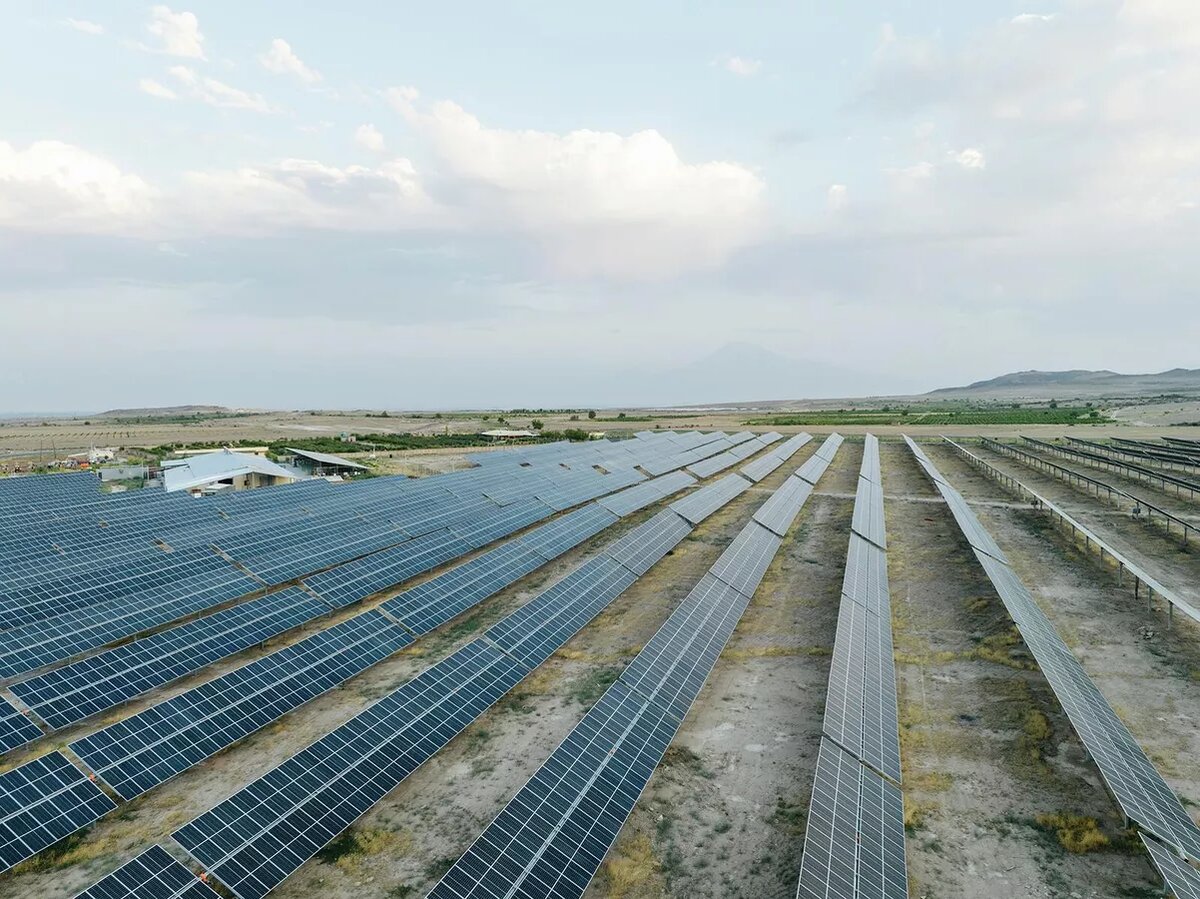 © Photo : пресс-служба ЕАБР