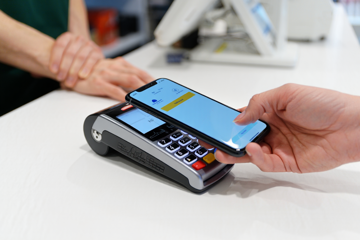    Фото: сгенерировано ИИ, источник: reve.art