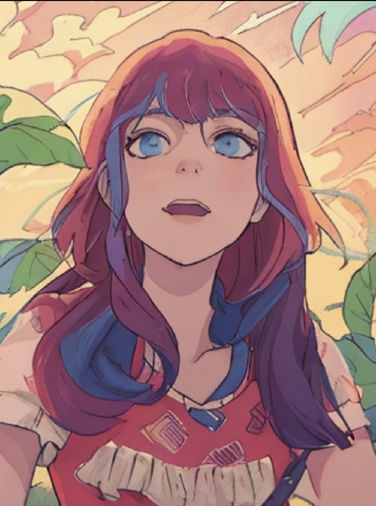 вот ее заставка ;3