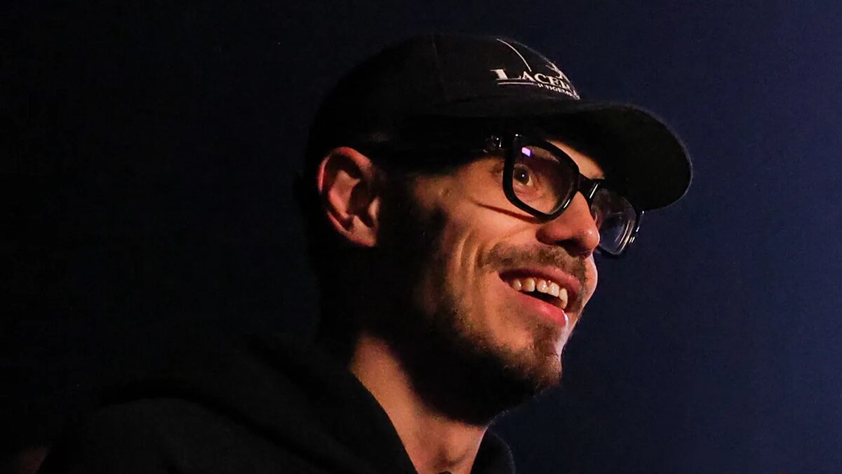   Арина Антонова / ТАСС- Архивное фото