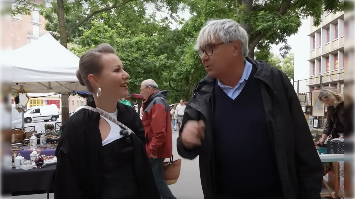 Кадр видео: youtube.com/@sobchak