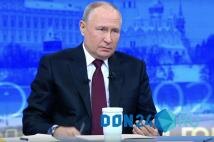 Фото www.don24.ru Администратор  📷
