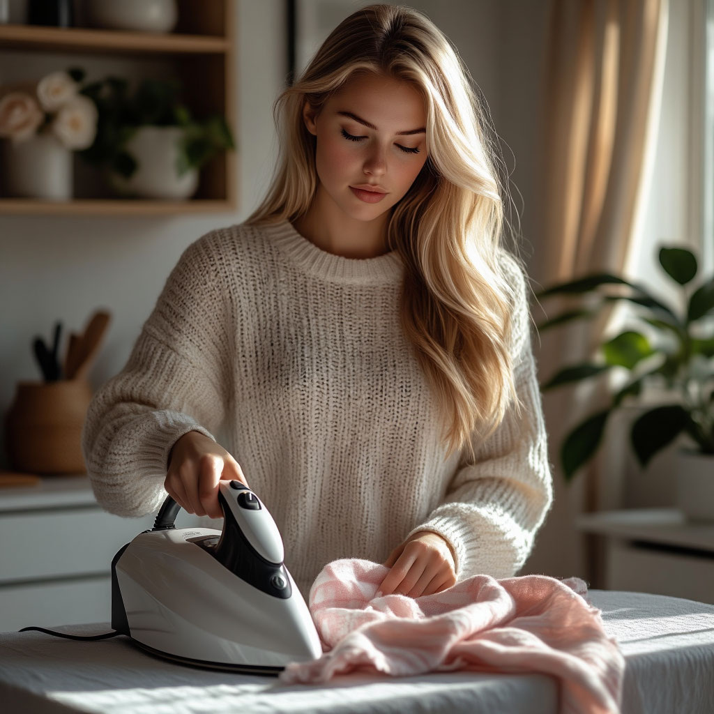 ВТО изделия - это придание формы изделию или его частям путем использования влаги тепла и давления