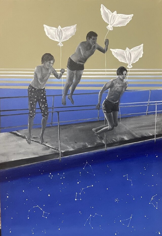    Фото: предоставлено организаторами