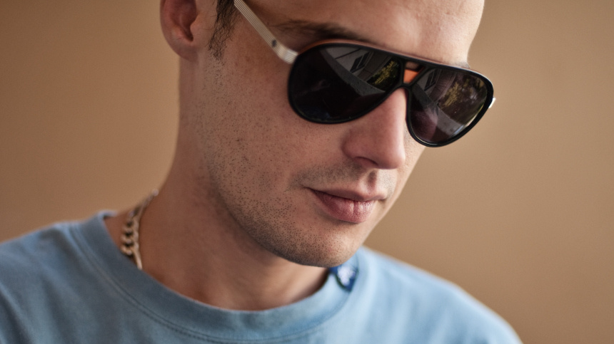    Фото: © РИА Новости/Антон Волков