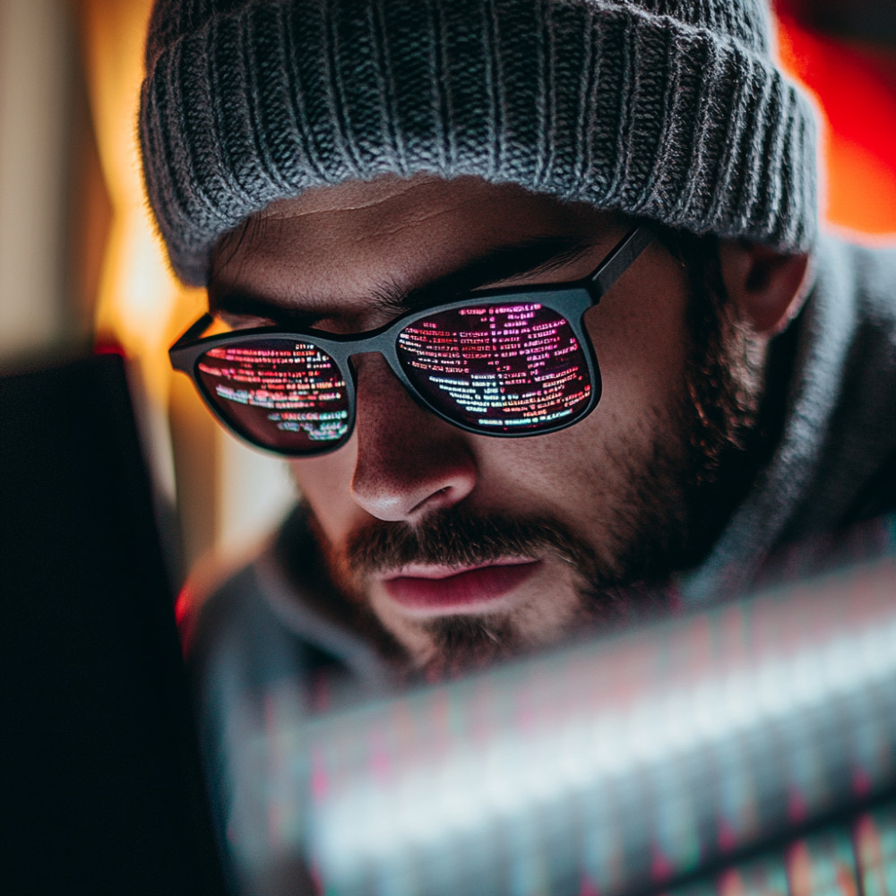    Как ПАММ-счета Альпари изменяют рынок инвестиций