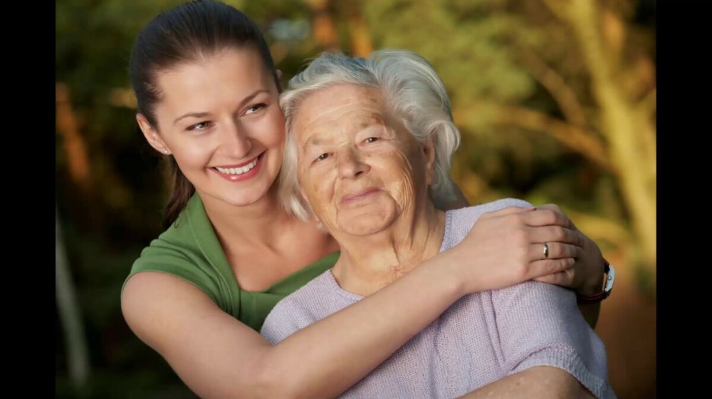    Как бабушка формирует здоровье внуков