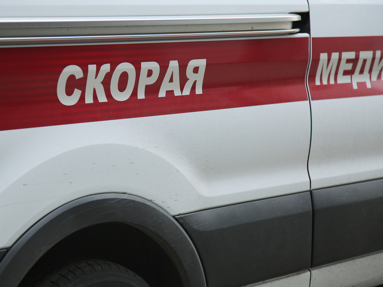   Лилия Шарловская