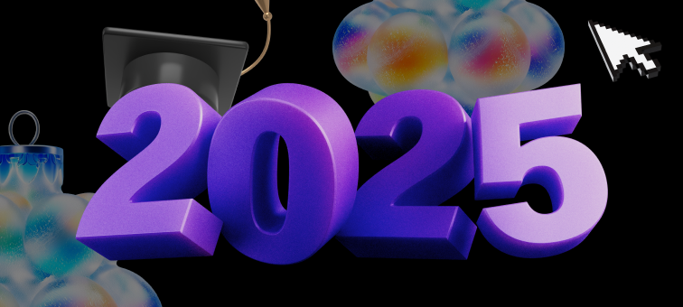 Топ высокооплачиваемых профессий в 2025