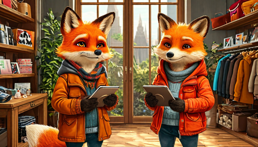    Fashion-реселл_Лучшие_лайфхаки Суетолог