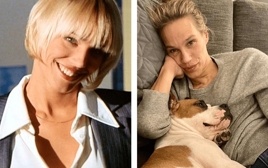    Фото: ARP, социальные сети