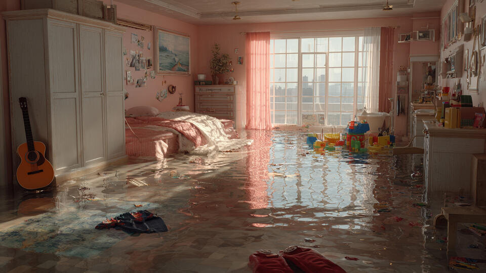 Фото: © РЕН ТВ