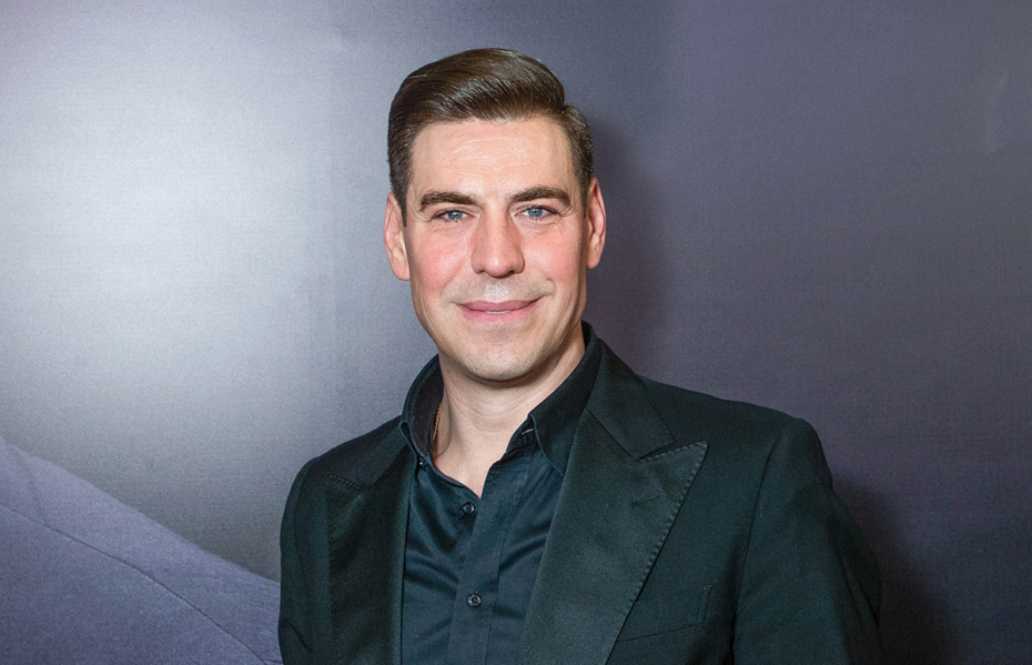    Сергей Петров/NEWS.ru