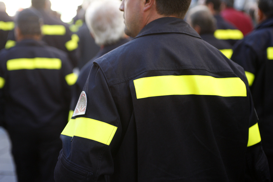    Fred de Noyelle / GODONG/Global Look Press