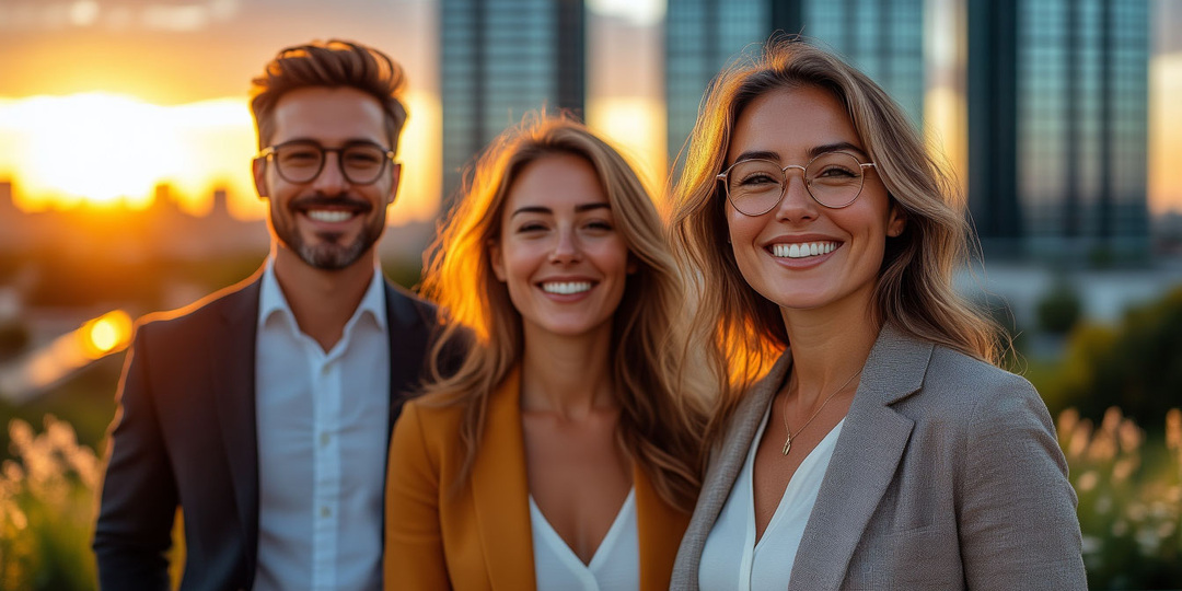 Вам за 35? Поздравляем, вы, возможно, снова станете молодым.