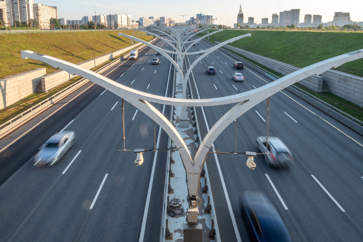 Фото: Олег Золото / «Петербургский дневник»