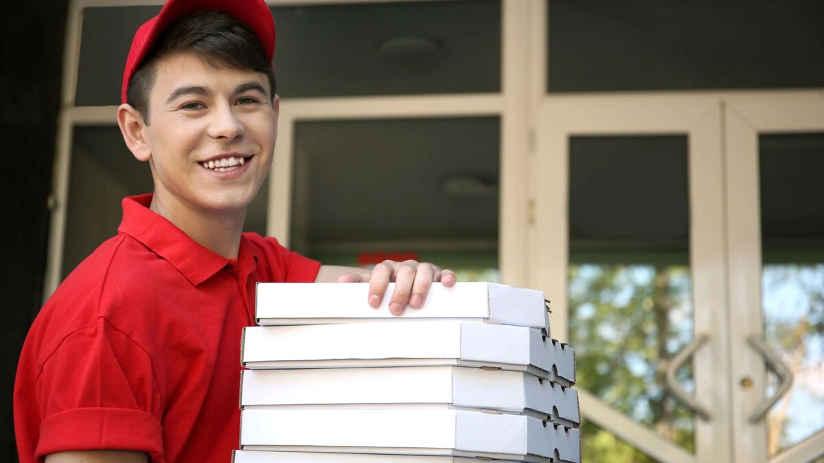    Фото: Africa Studio / Shutterstock / Fotodom