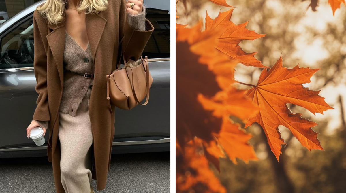 Редакционный коллаж