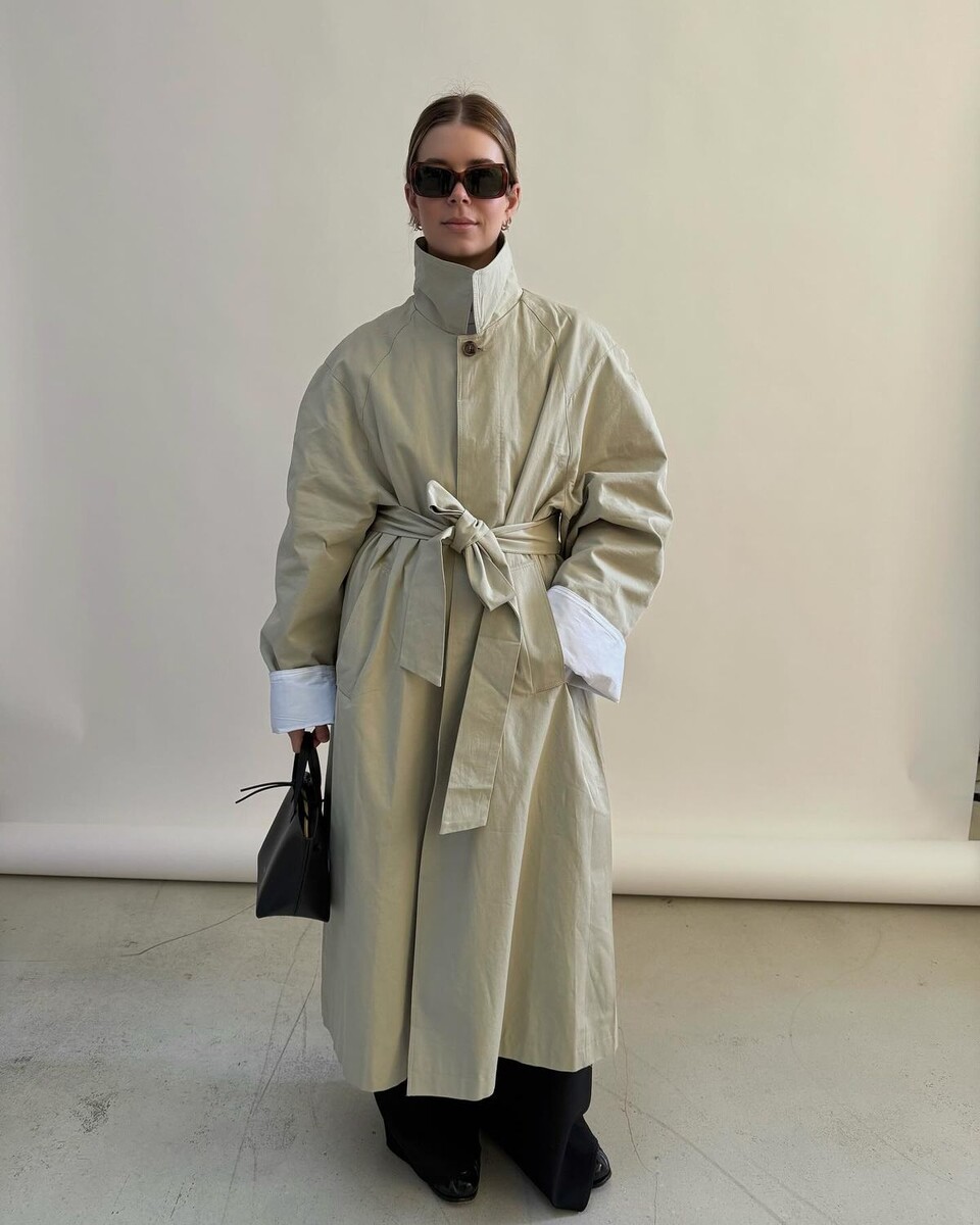 Источник: Pinterest