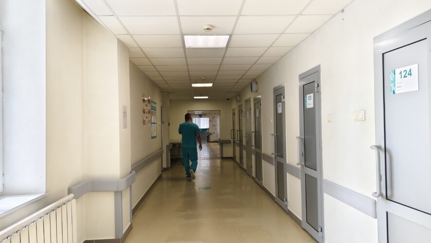    Фото: KazanFirst