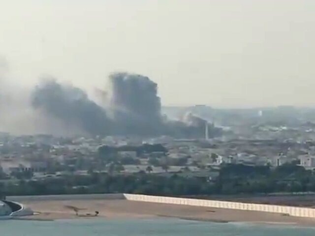    Фото: телеграм-канал SHOT