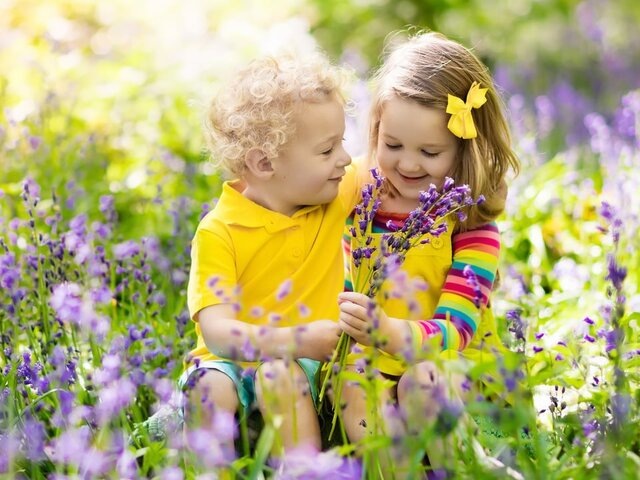    Фото: 123RF/famveldman