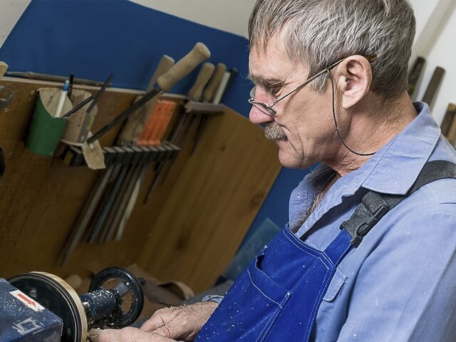    Фото: 123RF/pakulinsergey