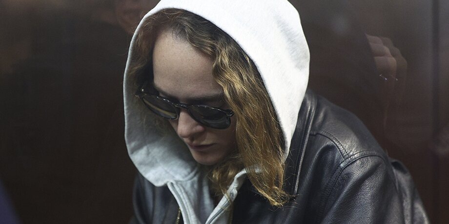    Фото: ТАСС/Сергей Булкин