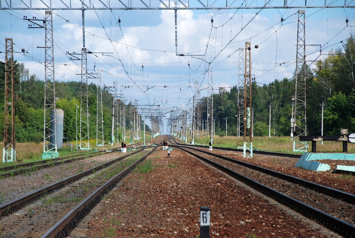    Фото с сайта pxhere.com