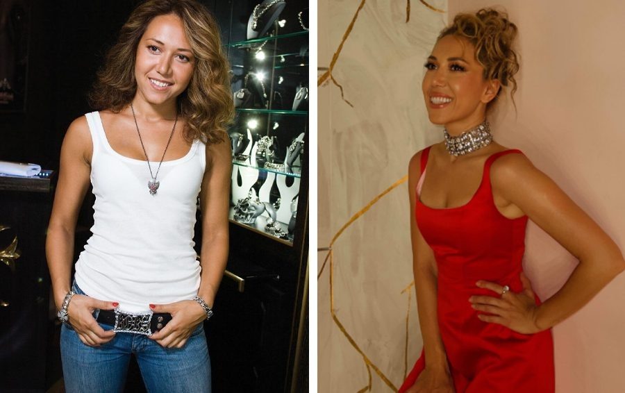    Фото: соцсети