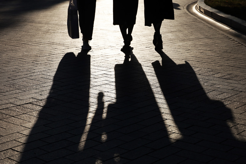 Фото: Олег Елков / ТАСС