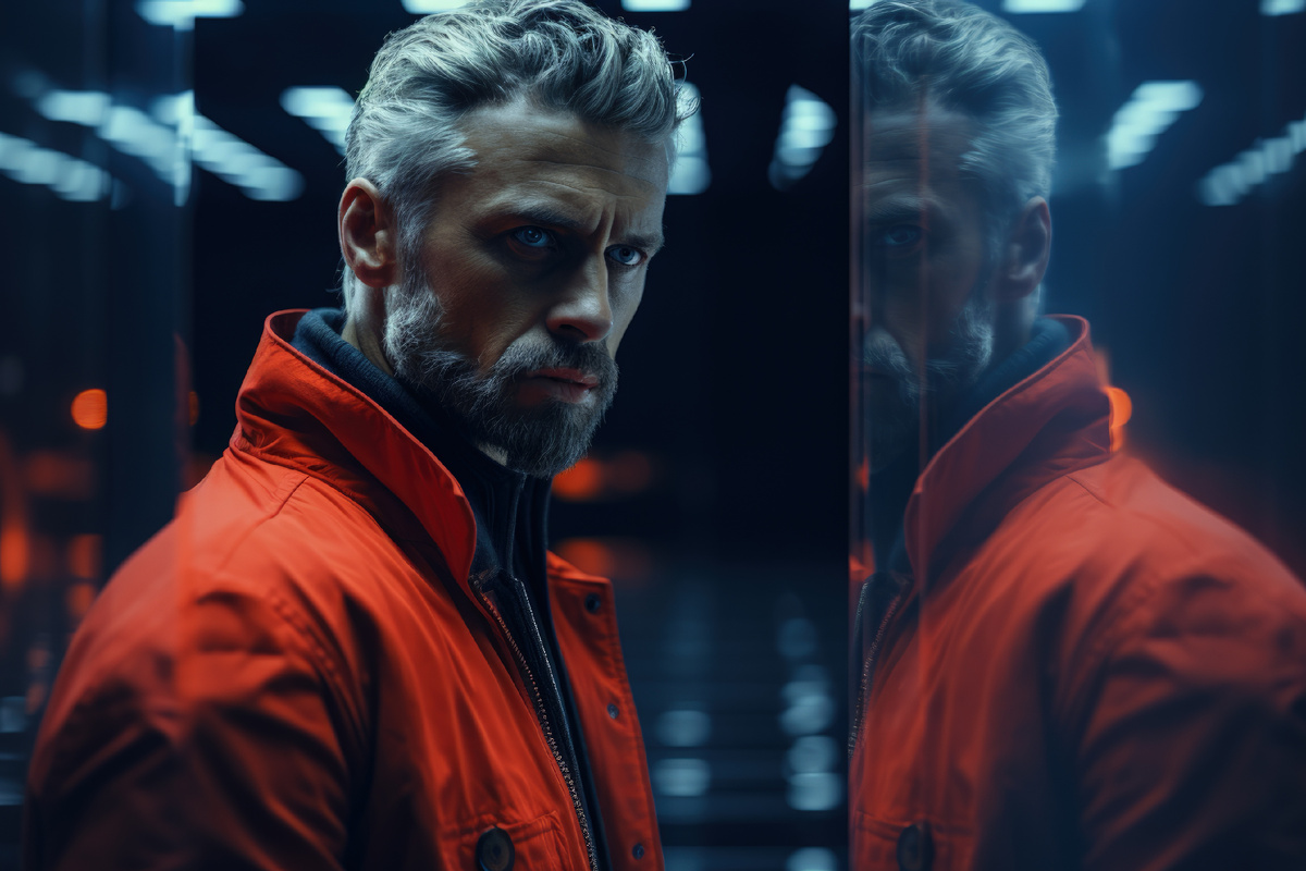 Сгенерировано ИИ